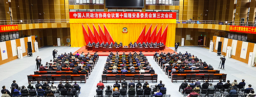BetWay必威官方网站